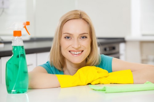 Professional rug cleaning in Westminster for a bright and refreshed home