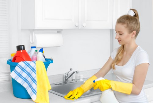 Closing a resolved complaint after review
