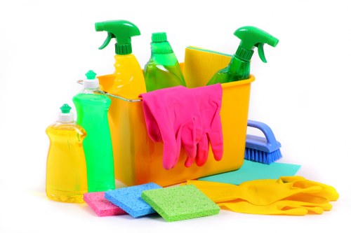 Deep carpet cleaning service in Westminster using modern equipment